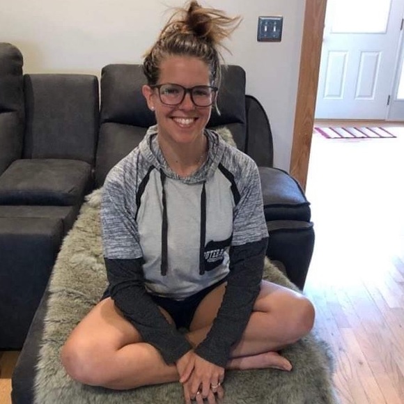 kaybethj